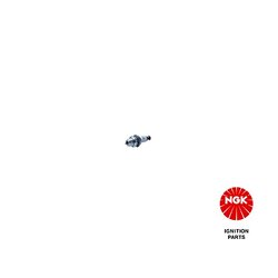 Spark Plug NGK 5812 OE Ref 09482-00227
