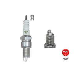Spark Plug NGK 5839 OE Ref 98079-5587V NGK