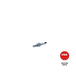 Spark Plug NGK 5851 OE Ref 16 83 25
