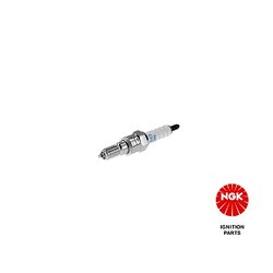 Spark Plug NGK 5869 OE Ref 98049-59726