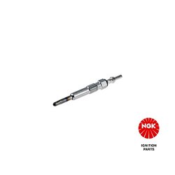 Glow Plug NGK 5909 OE Ref N 101 401 05
