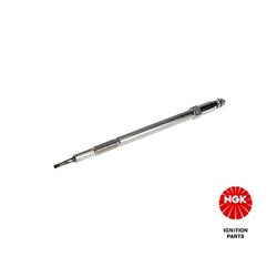 Glow Plug NGK 5939 OE Ref 11065-MA70A