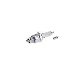 Spark Plug NGK 5948 OE Ref 12 14 013