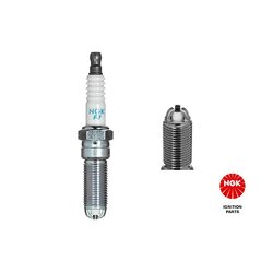Spark Plug NGK 5948 OE Ref 12 14 013 NGK