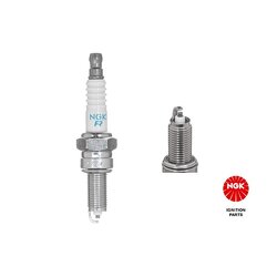 Spark Plug NGK 5958 NGK