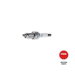Spark Plug NGK 5960 OE Ref 101 905 617 C