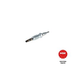 Glow Plug NGK 5979 OE Ref 46 75 17 64