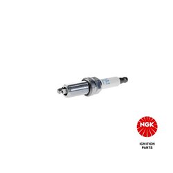 Spark Plug NGK 5987 OE Ref 12 12 7 521 111