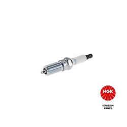 Spark Plug NGK 6043 OE Ref A 004 159 39 03