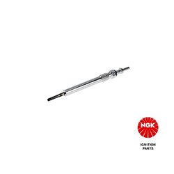 Glow Plug NGK 6074 OE Ref 059 963 319 F