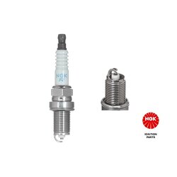 Spark Plug NGK 6130 OE Ref 5962W1 NGK