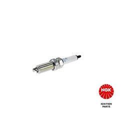 Spark Plug NGK 6205 OE Ref 612 39 093 200