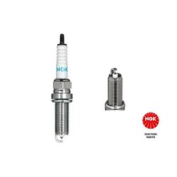 Spark Plug NGK 6205 OE Ref 612 39 093 200 NGK