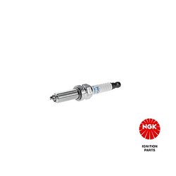 Spark Plug NGK 6213 OE Ref 31909-MEN-A310-M1