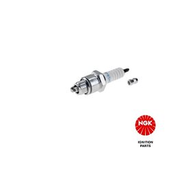 Spark Plug NGK 6222 OE Ref 7370.27