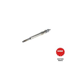 Glow Plug NGK 6246 OE Ref 96 51 02 97 80