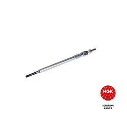 Glow Plug NGK 6286 OE Ref 5175 756 AA