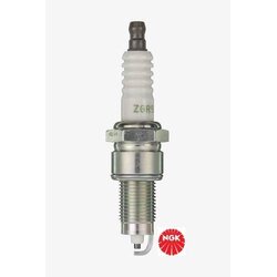 Spark Plug NGK 6334
