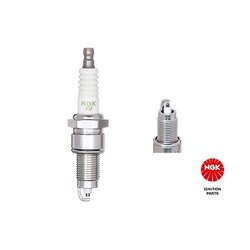Spark Plug NGK 6334 NGK