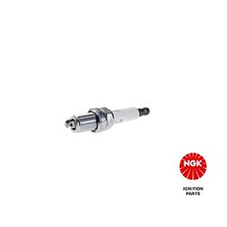 Spark Plug NGK 6368 OE Ref 55 18 26 23