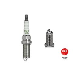 Spark Plug NGK 6376 OE Ref 22401-8H515 NGK