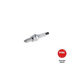 Spark Plug NGK 6378 OE Ref 19 26 37