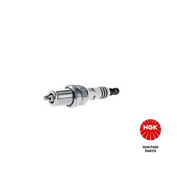 Spark Plug NGK 6418 OE Ref 1UN7-18-110