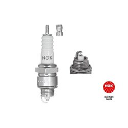 Spark Plug NGK 6421 NGK