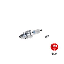 Spark Plug NGK 6422 OE Ref 09482-00244-111