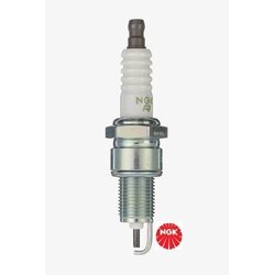 Spark Plug NGK 6429 OE Ref 90919-01123