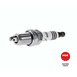 Spark Plug NGK 6441 OE Ref 9861-5615J