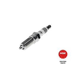 Spark Plug NGK 6510