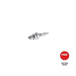 Spark Plug NGK 6512 OE Ref 98066-56717