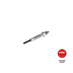 Glow Plug NGK 6528 OE Ref 30666-57302