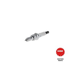 Spark Plug NGK 6544 OE Ref 31911-HW1-6710-M1