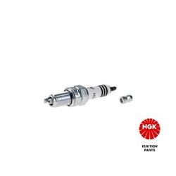 Spark Plug NGK 6546 OE Ref 09482-00383
