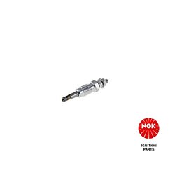 Glow Plug NGK 6599 OE Ref M816732