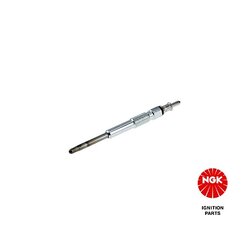 Glow Plug NGK 6600 OE Ref 0 004 562 V003 00 0000