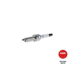 Spark Plug NGK 6643 OE Ref 22401-1HC1B