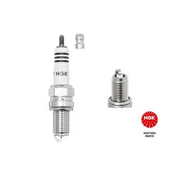 Spark Plug NGK 6650 NGK