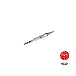 Glow Plug NGK 6670 OE Ref 7 786 869