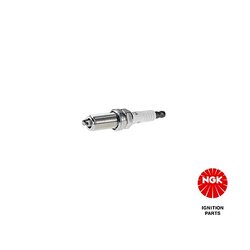 Spark Plug NGK 6677 OE Ref 5962.7W