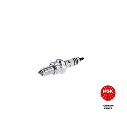 Spark Plug NGK 6681 OE Ref 99000-69835-DR8