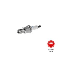 Spark Plug NGK 6700 OE Ref 0000-18-N3Y8