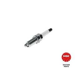 Spark Plug NGK 6706 OE Ref 750 39 093 000