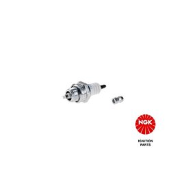 Spark Plug NGK 6726 OE Ref 94701-00211