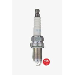 Spark Plug NGK 6774 OE Ref 12290-RB1-003