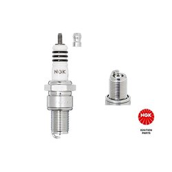 Spark Plug NGK 6801 OE Ref 98079-60646 NGK