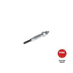 Glow Plug NGK 6825 OE Ref MM 401 621 01