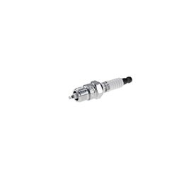 Spark Plug NGK 6837 OE Ref 101 000 052 AA